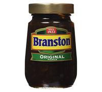 Branston Original Pickle, 360g