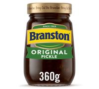 Branston Original Pickle 360g