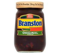 Branston Original Pickle 360g