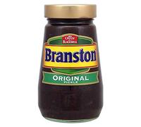 Branston Original Pickle 360g by Branston