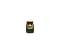 Branston Original Pickle 360g (Pack of 6)
