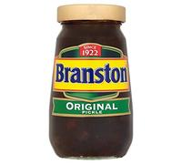 Branston Original Pickle 520G