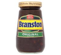 Branston Original Pickle, 720 g