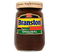 Branston Original Sweet Pickle 360g x 2