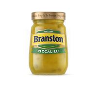 Branston - Picallili, 6 x 360g