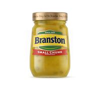 Branston Small Chunk Piccalilli, 360g