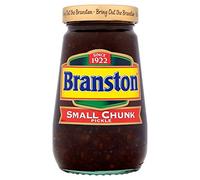 Branston Small Chunk Pickle, 720 g