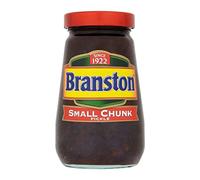 Branston Small Chunk Pickle (720g)