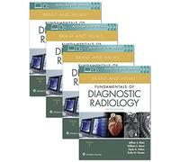 Brant and Helms' Fundamentals of Diagnostic Radiology