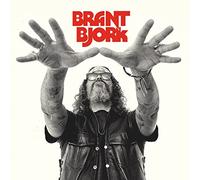 Brant Bjork - Brant Bjork