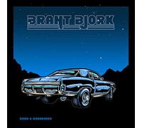 Brant Bjork - Gods & Goddesses [VINYL]