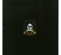 Brant Bjork - Jalamanta