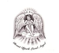 Brant Bjork - Local Angel