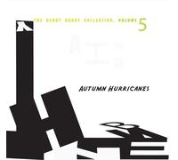 Henry Brant - Henry Brant Collection 5