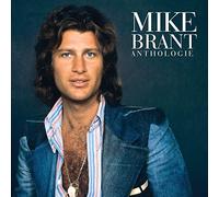 Brant, Mike - Anthologie