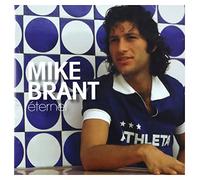 Brant, Mike - Best of