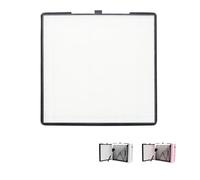 BRANTMAKER Nail Dust Collector Filter,1PC Replacement Filter For Nail Dust Vacuum Machine