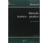 Branzoli - Metodo Teorico Pratico