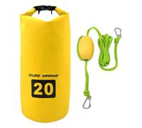 Braovattie Jet Ski Anchor Kit Family Safe PWC Accessory for Shoreline Fun | Reliable anchoring solution for family outings at beaches and ramps with easy setup.