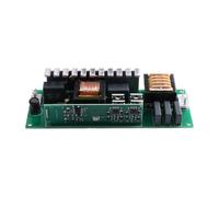 Braovattie Lighting Board 14R 295W Arc Discharge Power Supply for Lighting | PCB and rugged components extend service life in demanding venues for stage, club, and touring installs.