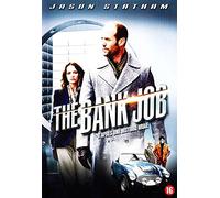 BRAQUAGE A LANGLAISE - MOVIE