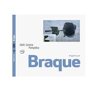 Braque - Collection Monographies