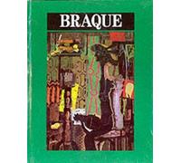 Braque: Great Modern Masters (Great Modern Masters Series)