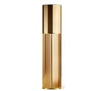 BRARIOS 10ml Perfume Atomiser Refillable, Travel Size Portable Atomiser Spray,Mini Empty Perfume Bottle,Leak Proof Cologne Dispenser for Women and Men(Glod/10ml)
