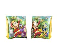 BRAS DISNEY 23x15 CM BW91002