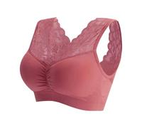 Bras for Women, 36gg Bras for Women, Transparent Bra, Bra 40b, Ladies Gym wear, Sport top, Black Bralette Crop top, Plus Size Maternity Clothing, Womens Sports Tops, Black lace Bralette, Sportswear