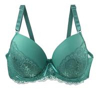 Bras for Women Non Wired Support 3Pc Non Wired Bras for Women Seamless Push Up Gather Bra Strong Hold Seamless Comfortable Comfort Full Cup Padded Bra Adjustable Sports Large Bust