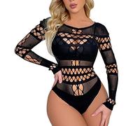 Bras Plus Size Lingerie UK Black Bodysuit Women Boob Lift Lace Thong Strappy Sports Bra Lily Bras T-Shirt Bras for Women Transparent Bras for Women Clearance
