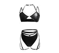 Bras Seamless Bra Bras for Women Plus Size Seamless Bras for Women UK Full Cup Bra Crop Top Bras for Women UK Ladies Briefs Multipack Girl Dress Sticky Boobs Sale Clearance