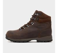 Brasher Country Walker Ii Boot - Brown, Brown