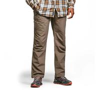 Brasher Men’s Walking Trousers Perfect for Comfortable Outdoor Activities