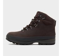 Brasher Men's Country Master Ii Boot - Brown, Brown