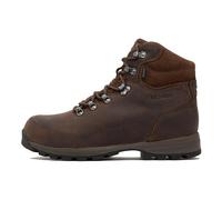 Country Walker II Boot, Brown 12