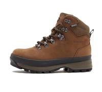 Women's Country Master Ii Boot - Brown, Brown 6