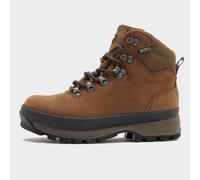 Brasher Women's Country Master II Boot, Brown 8