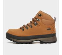Brasher Women's Country Master Walking Boots, Brown