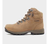 Brasher Women's Country Walker Ii Boot - Brown, Brown