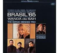 Brasil '65