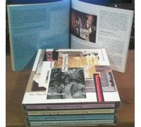 Brasil: A Century Of Song by Various Artists (1995-10-24)