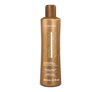 Brasil Cacau Anti Frizz Conditioner 300Ml