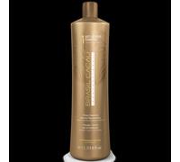 Brasil Cacau Anti Residue Shampoo 1L In Clear Clear One Size