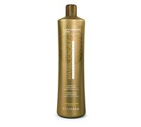 Brasil Cacau Cadiveu Deep Conditioning Mask 1000 ml (Step 3)