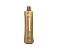 Brasil Cacau Conditioner 1L