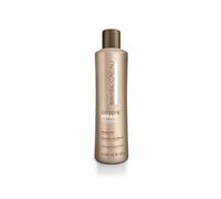 Brasil Cacau Extreme Repair Conditioner 300ml