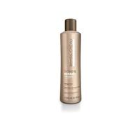 Brasil Cacau Extreme Repair Shampoo 300ml