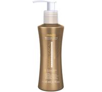 Brasil Cacau Primer, Leave In 110Ml In Clear Clear One Size